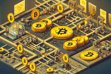 US govt moves $2b worth of Bitcoin after Trump’s ‘no sell’ speech