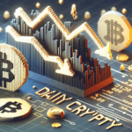 AIOZ Network halts rally as cryptocurrencies mirror Bitcoin dip