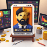 Bitcoin price may consolidate as $2.2b options expiry looms, analysts warn