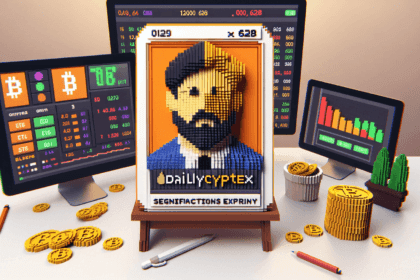 Bitcoin price may consolidate as $2.2b options expiry looms, analysts warn