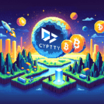 From niche to necessity: Why defi literacy matters | Opinion