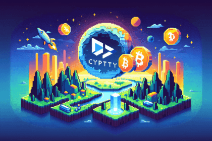 From niche to necessity: Why defi literacy matters | Opinion