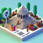 Bybit rolls out digital rupee payments for Indian customers