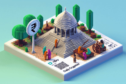 Bybit rolls out digital rupee payments for Indian customers