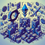 Tron surpasses Ethereum and solana in revenue generated in the past 24 hours