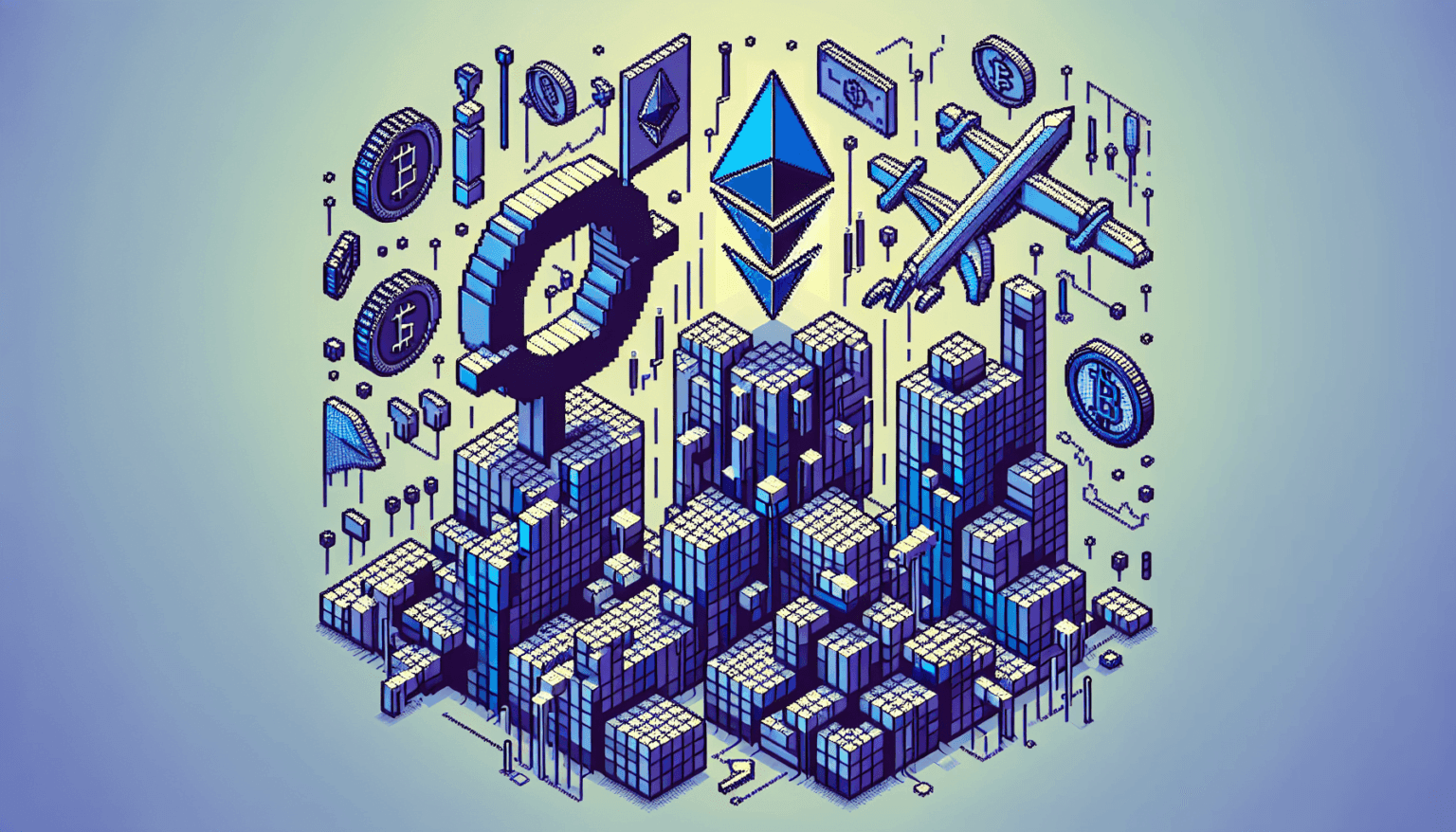 Tron surpasses Ethereum and solana in revenue generated in the past 24 hours