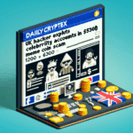 UK hacker linked to compromised celebrity X accounts used to promote $530m meme coin scam: report 