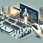 exSat unveils testnet with leading validators and mining pools