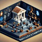 Ripple CEO accuses SEC of 'hypocrisy' and confusing regulations