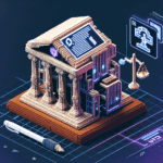 Unexpected twist: SEC became a defendant in the NFT classification lawsuit - 1