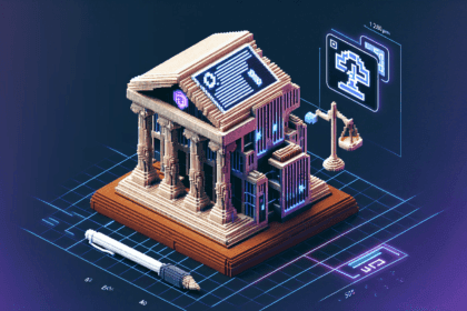 Unexpected twist: SEC became a defendant in the NFT classification lawsuit - 1