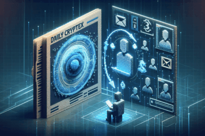 North Korea’s digital infiltration: Threat of fake job applications in crypto - 1