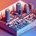 ZKX plunges 50% as protocol winds down services due to low user demand - 1