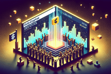 XRP might rally, but likely not 60,000% - 1