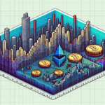 US spot Ether ETFs end 4-day negative flow streak with $33.7m in inflows