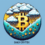 Bitcoin drops below $66k as Mt. Gox moves $2b - 1