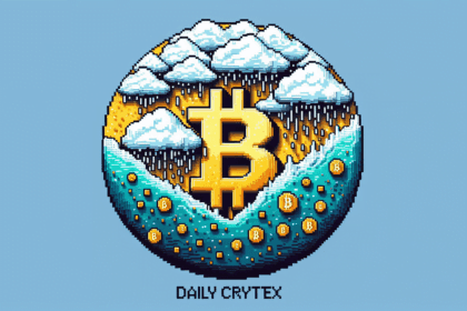 Bitcoin drops below $66k as Mt. Gox moves $2b - 1