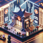 Japanese crypto exchange Bitbank eyes IPO on Tokyo Stock Exchange