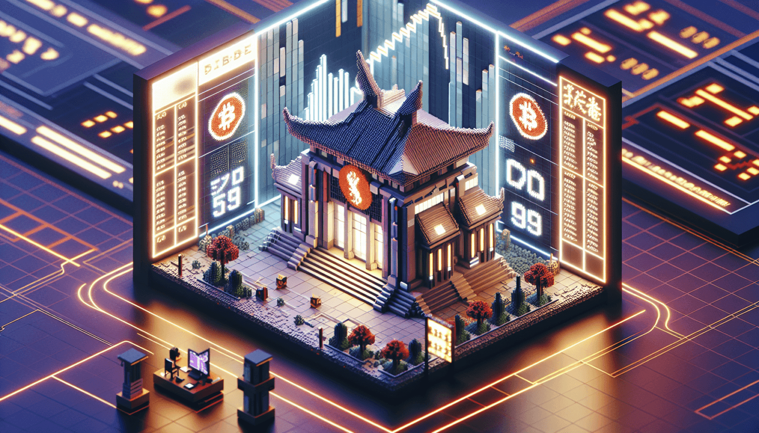 Japanese crypto exchange Bitbank eyes IPO on Tokyo Stock Exchange