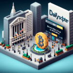 Grayscale debuts Bitcoin Mini Trust as spot BTC ETP on NYSE Arca - 1