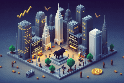 Why BlackRock is holding back on Solana ETF