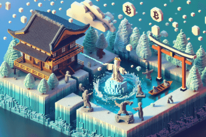 Icebreaker raises $5m to launch a blockchain rival to LinkedIn