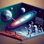 Karak integrates Space and Time to power trustless rewards