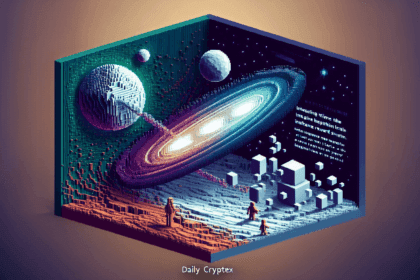 Karak integrates Space and Time to power trustless rewards