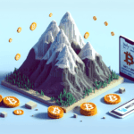 Mt. Gox holds $3b in Bitcoin after BitGo transfer - 1