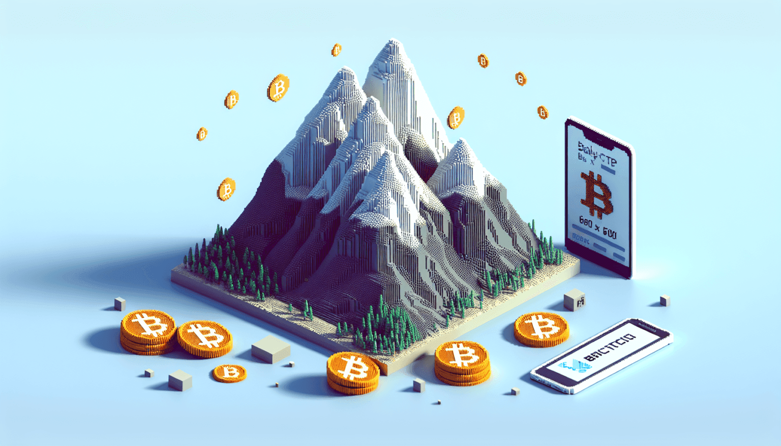 Mt. Gox holds $3b in Bitcoin after BitGo transfer - 1