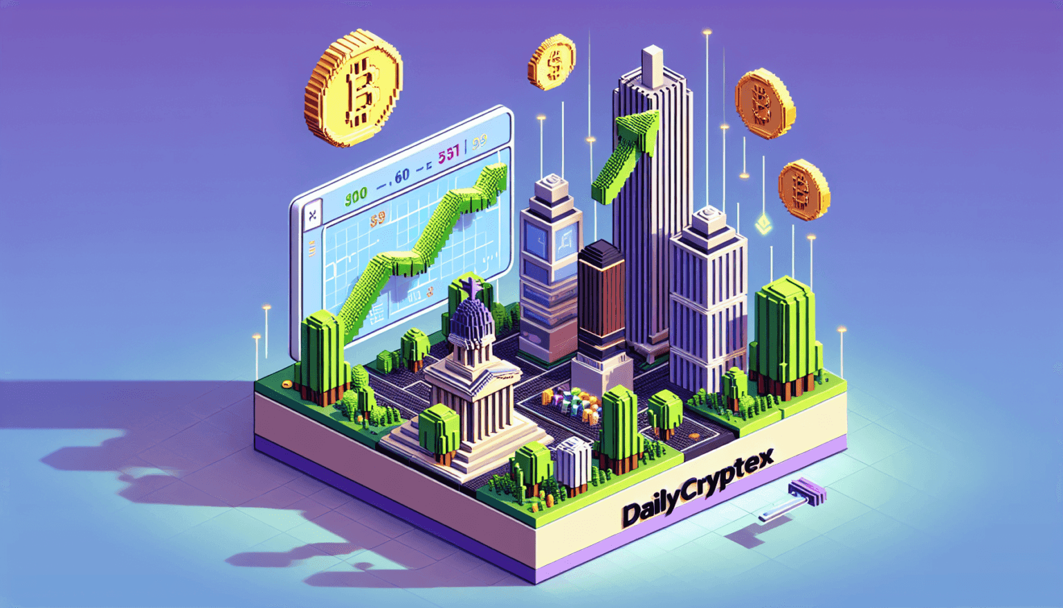 Tether profits hit $5.2b in H1 2024, new record