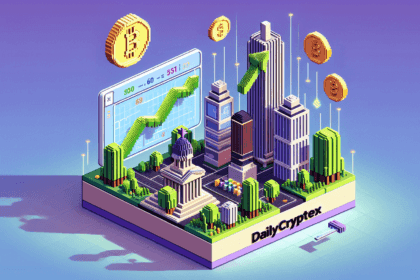 Tether profits hit $5.2b in H1 2024, new record