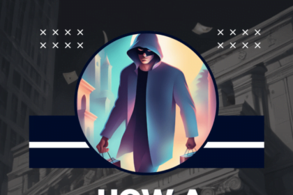 Korean-Banker-Stole-Crypto