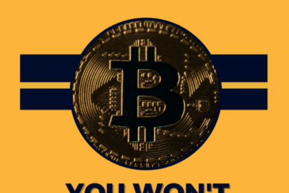 poster image for web stories of hacker stole 1.9 billion from crypto in 2024