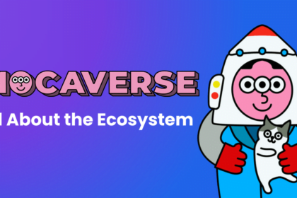 mocaverse-and-moca-token-detail-guide