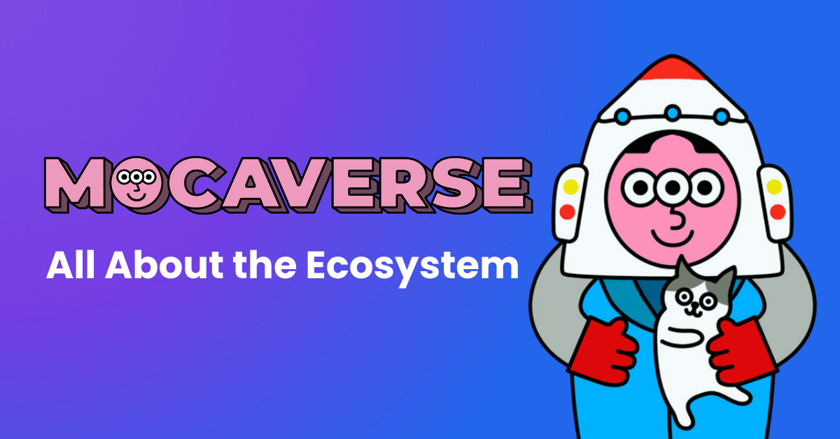 mocaverse-and-moca-token-detail-guide