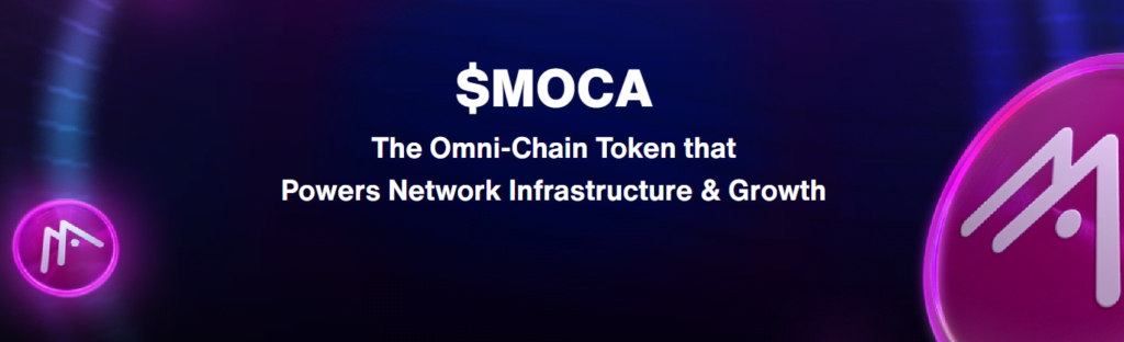 mocaverse-moca-token mocaverse-moca-token