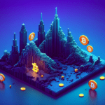 Altcoins WIF, BONK, RUNE and JUP drop 10% as Bitcoin recedes 4% - 1