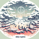 How the SEC's revised lawsuit against Binance could impact crypto