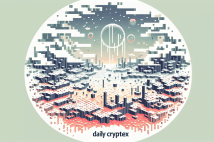 How the SEC's revised lawsuit against Binance could impact crypto