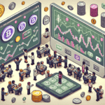 Futu Securities launches crypto trading for Hong Kong retail investors: report