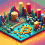 Bitcoin mining analyst sees significant organic growth opportunities for Riot stock