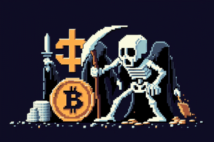 Total Recall: Why the crypto community still worries about the Mt. Gox collapse - 1