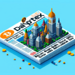 Bitcoin drops 10% in 3 days