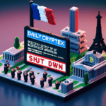 Bybit winds down services in France as regulatory pressure mounts