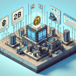 MicroStrategy seeks raising $2b to buy more Bitcoin