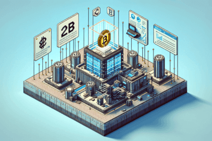 MicroStrategy seeks raising $2b to buy more Bitcoin