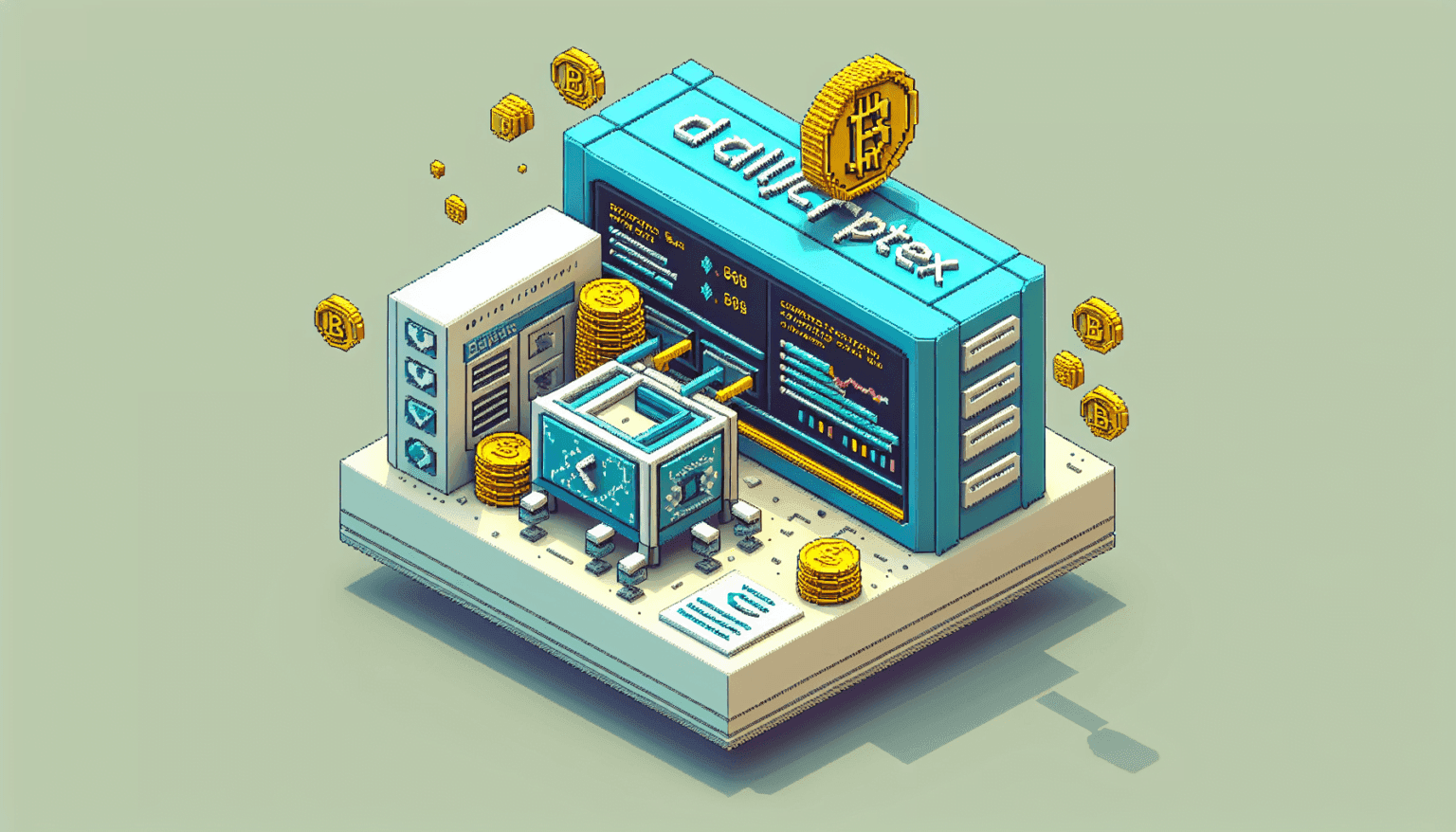 Coinbase faces campaign finance violation allegations over $25m super PAC donation