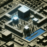 Continuing the Barack Obama tradition: What is Choke Point 2.0?