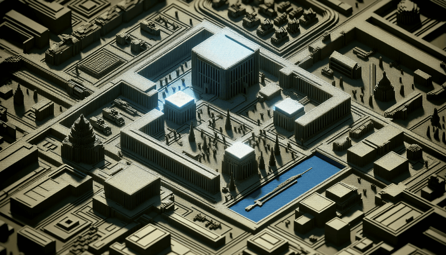 Continuing the Barack Obama tradition: What is Choke Point 2.0?